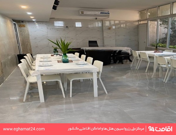 qeshm-solar-24