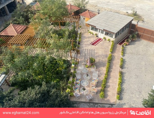 qeshm-solar-25