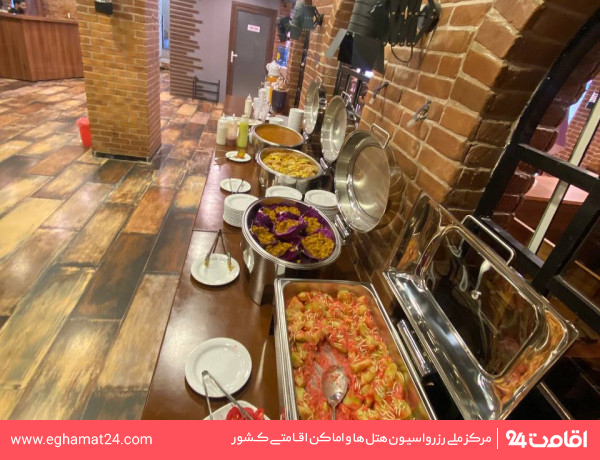 qeshm-soltan-21