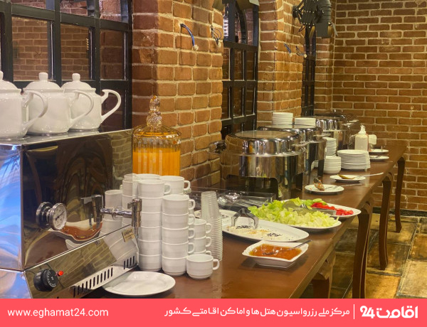 qeshm-soltan-22