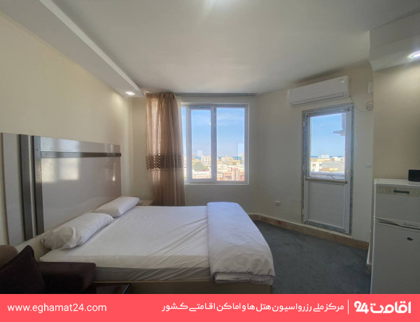 qeshm-soltan-23