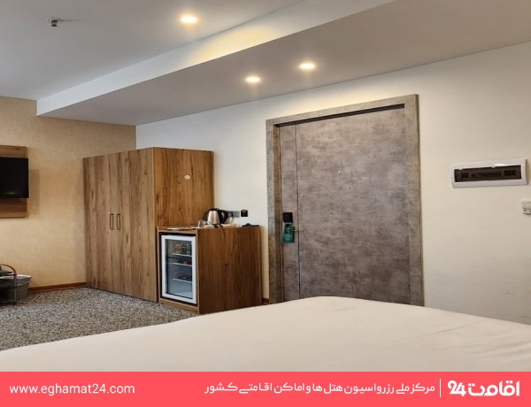 qhom-fatima-25