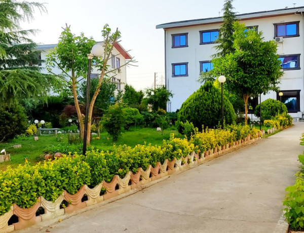 ramsar-arghavan-1