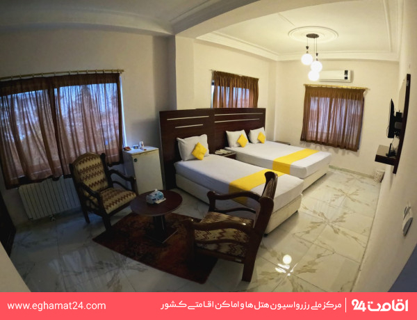 ramsar-arghavan-12
