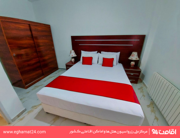 ramsar-arghavan-13