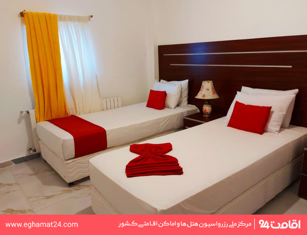 ramsar-arghavan-14