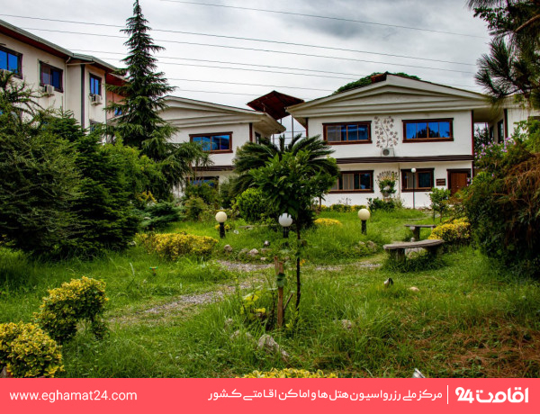 ramsar-arghavan-15