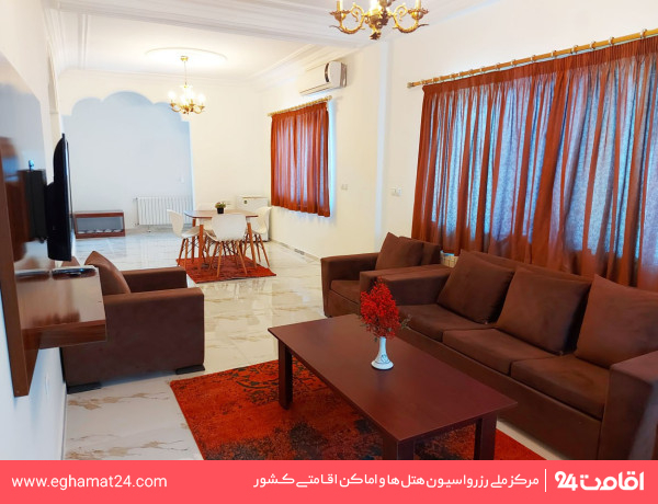 ramsar-arghavan-18