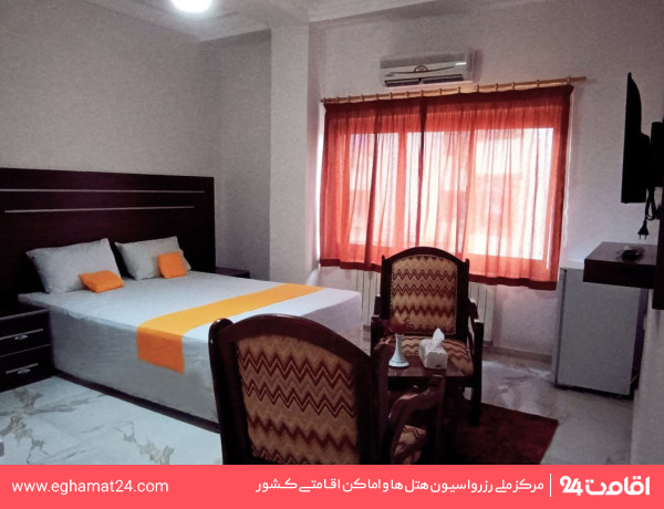 ramsar-arghavan-19