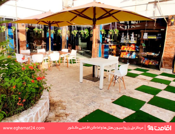 ramsar-arghavan-2