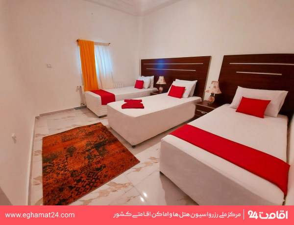 ramsar-arghavan-20