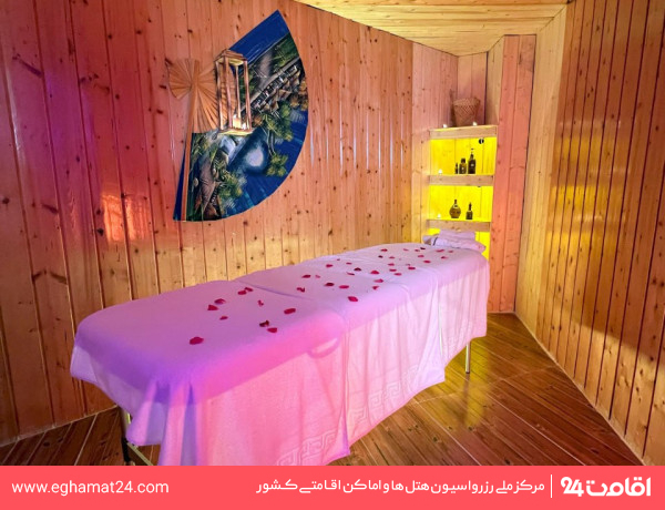ramsar-arghavan-4