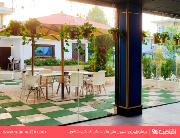 ramsar-arghavan-5