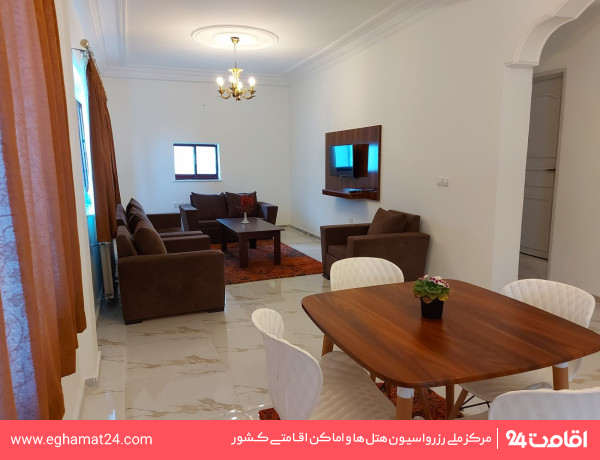 ramsar-arghavan-7