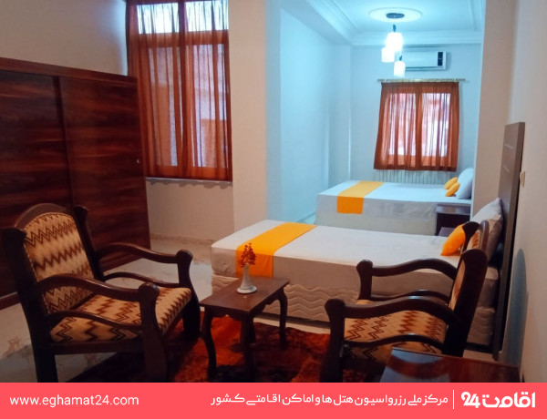 ramsar-arghavan-8