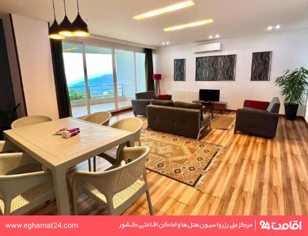 ramsar-holidaypark-50