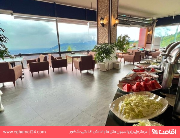 ramsar-holidaypark-51