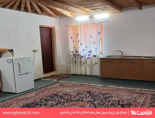 rasht-sepidrood-10
