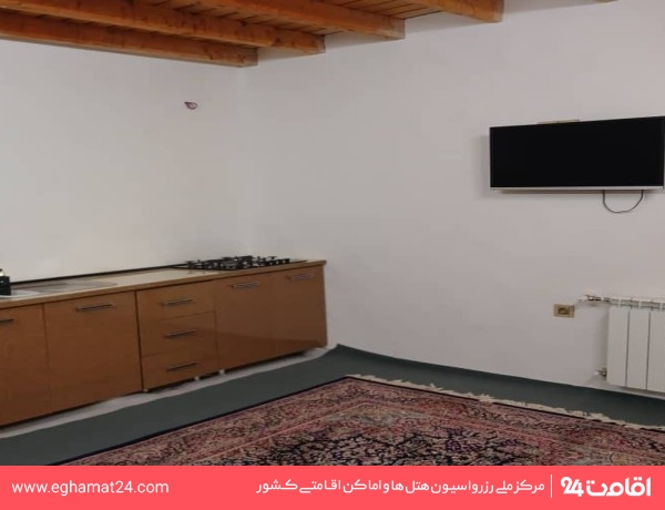 rasht-sepidrood-11