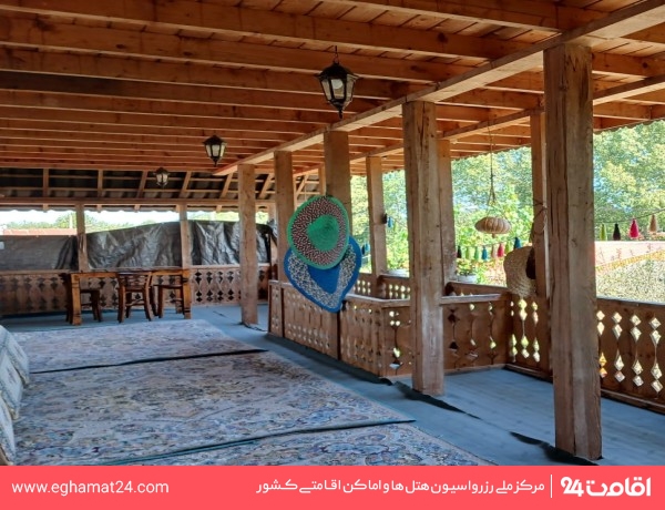 rasht-sepidrood-13