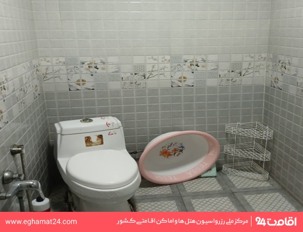 rasht-sepidrood-14