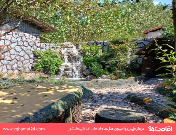 rasht-sepidrood-15