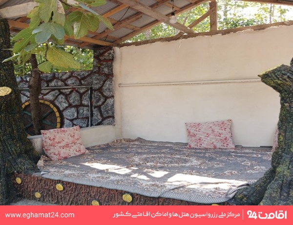 rasht-sepidrood-16