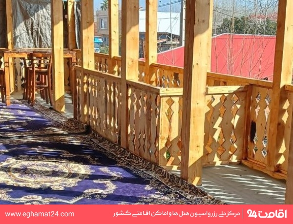 rasht-sepidrood-18