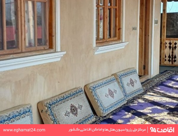 rasht-sepidrood-19