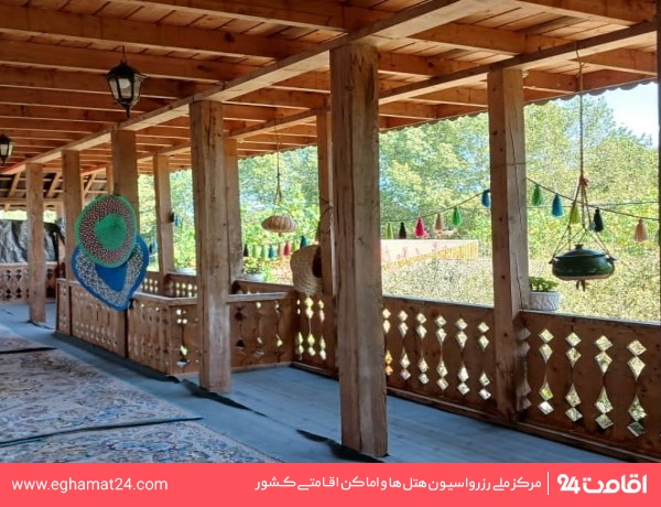 rasht-sepidrood-2