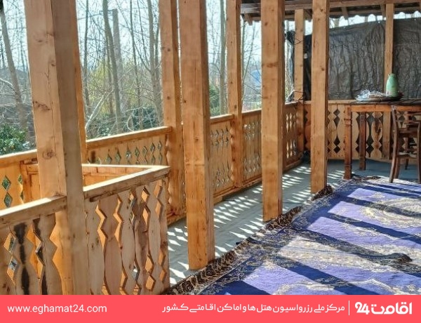 rasht-sepidrood-20