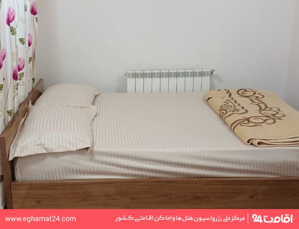 rasht-sepidrood-21