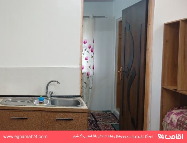 rasht-sepidrood-22