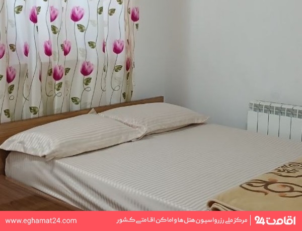 rasht-sepidrood-23