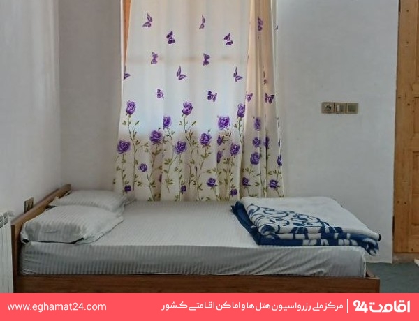 rasht-sepidrood-25