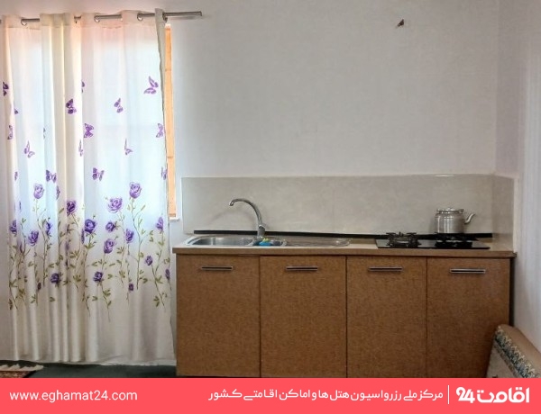 rasht-sepidrood-26