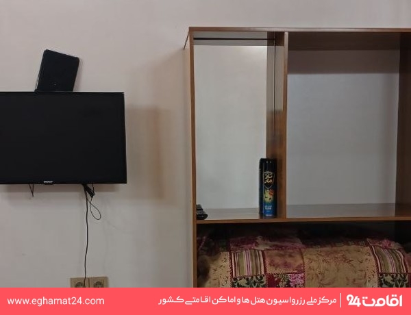 rasht-sepidrood-27