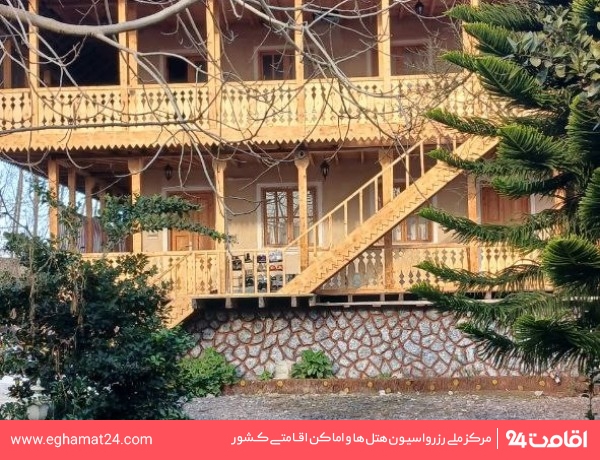 rasht-sepidrood-28