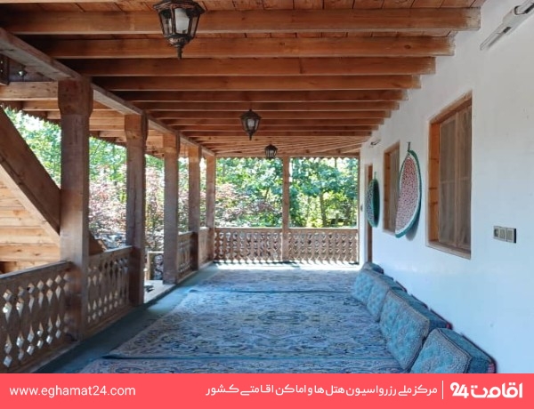 rasht-sepidrood-3