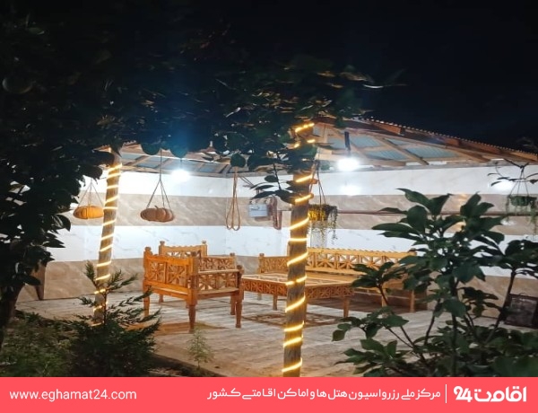 rasht-sepidrood-4