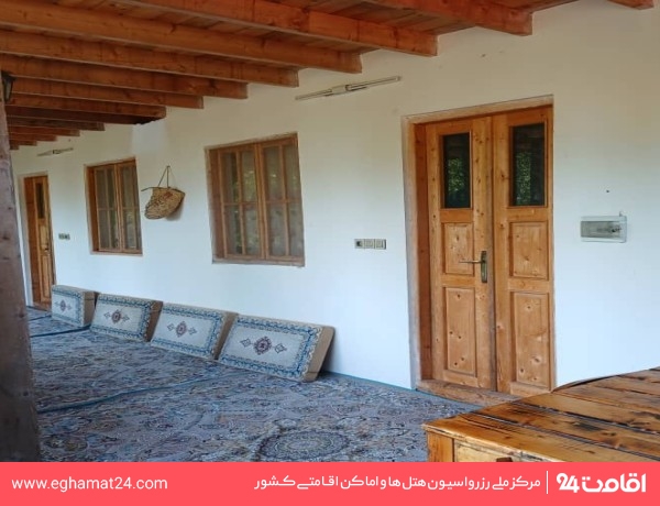 rasht-sepidrood-5