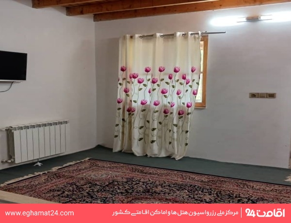 rasht-sepidrood-6