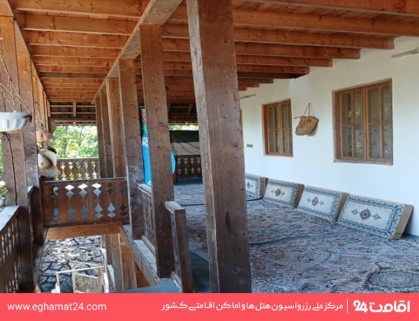 rasht-sepidrood-7