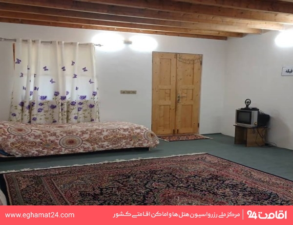 rasht-sepidrood-9