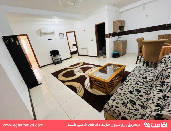 rudsar-apadana-11