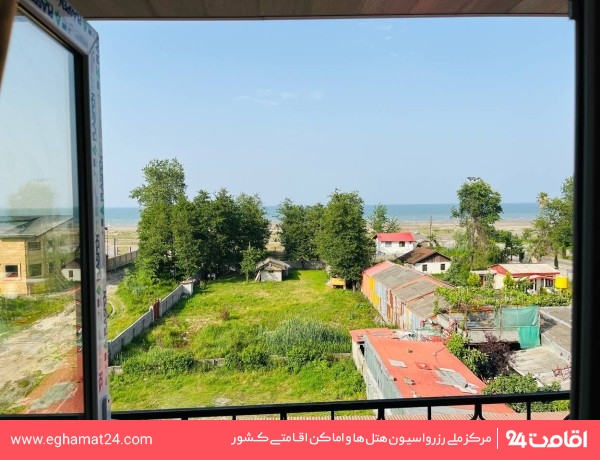 rudsar-apadana-12
