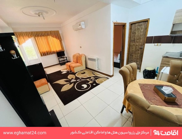 rudsar-apadana-14