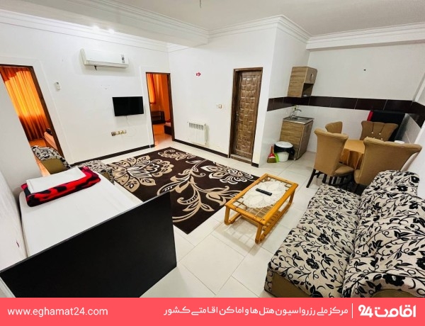 rudsar-apadana-15