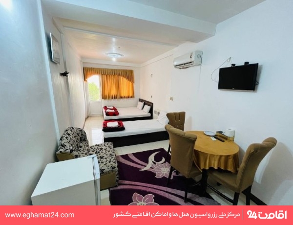 rudsar-apadana-16