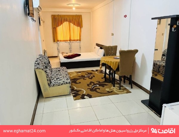 rudsar-apadana-17